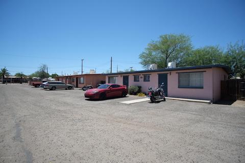 3419 E Lind Rd, Tucson, AZ 85716 photo 21