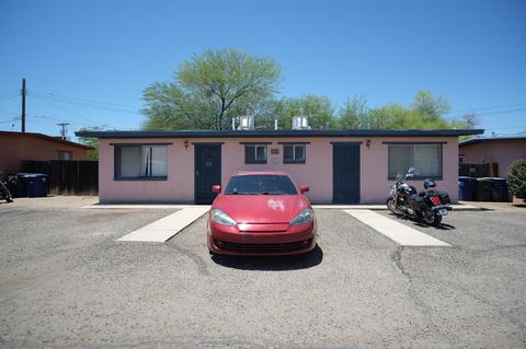 3419 E Lind Rd, Tucson, AZ 85716 photo 28