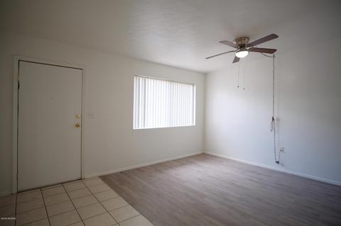 3419 E Lind Rd, Tucson, AZ 85716 photo 4