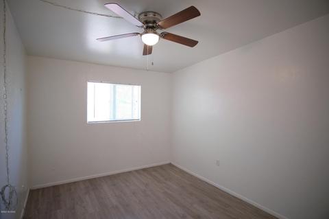 3419 E Lind Rd, Tucson, AZ 85716 photo 15