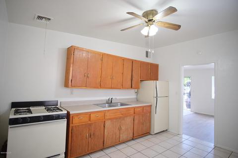 3419 E Lind Rd, Tucson, AZ 85716 photo 8
