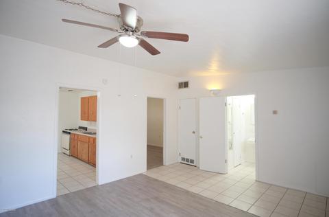 3419 E Lind Rd, Tucson, AZ 85716 photo 6