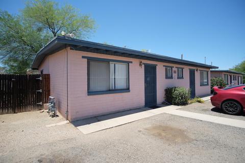 3419 E Lind Rd, Tucson, AZ 85716 photo 26