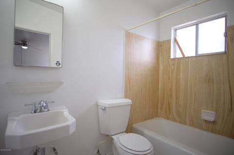 3419 E Lind Rd, Tucson, AZ 85716 photo 10
