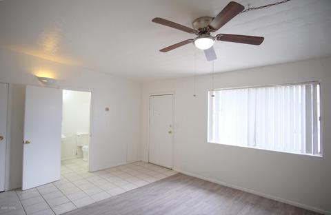 3419 E Lind Rd, Tucson, AZ 85716 photo 7