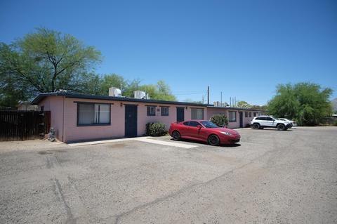 3419 E Lind Rd, Tucson, AZ 85716 photo 22