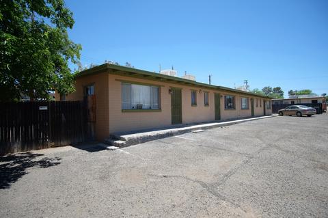 3425 E Lind Rd, Tucson, AZ 85716 photo 25