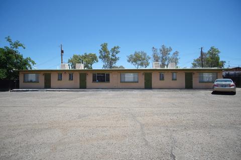 3425 E Lind Rd, Tucson, AZ 85716 photo 24