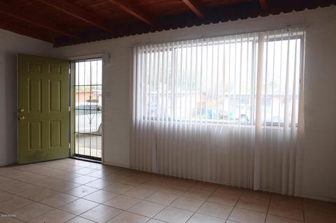 3425 E Lind Rd, Tucson, AZ 85716 photo 6