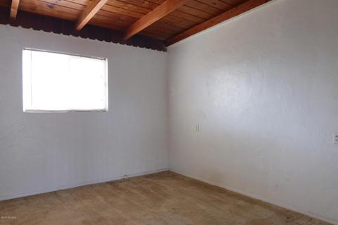 3425 E Lind Rd, Tucson, AZ 85716 photo 17