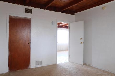 3425 E Lind Rd, Tucson, AZ 85716 photo 14