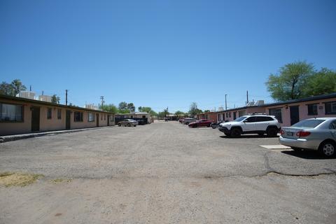 3425 E Lind Rd, Tucson, AZ 85716 photo 26