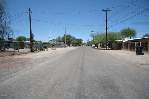 3425 E Lind Rd, Tucson, AZ 85716 photo 22