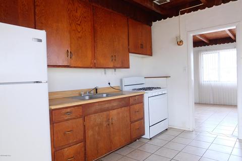 3425 E Lind Rd, Tucson, AZ 85716 photo 10