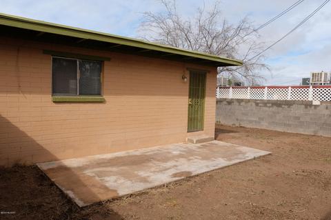 3425 E Lind Rd, Tucson, AZ 85716 photo 4