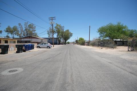 3425 E Lind Rd, Tucson, AZ 85716 photo 23
