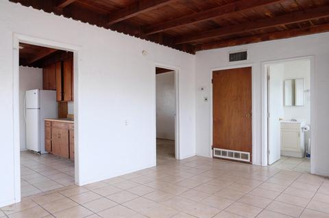 3425 E Lind Rd, Tucson, AZ 85716 photo 9