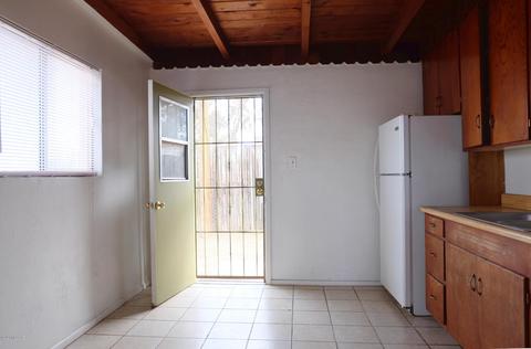 3425 E Lind Rd, Tucson, AZ 85716 photo 12