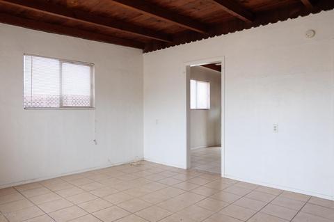 3425 E Lind Rd, Tucson, AZ 85716 photo 8