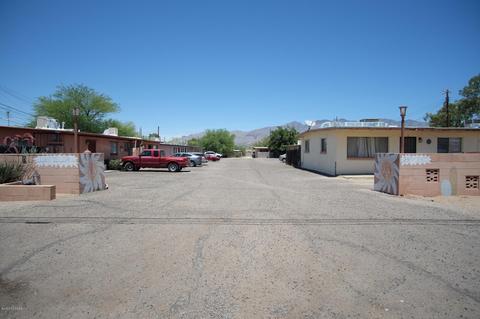 3425 E Lind Rd, Tucson, AZ 85716 photo 21