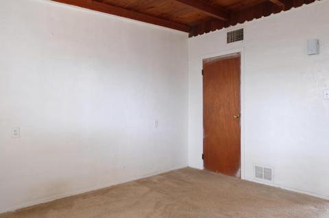 3425 E Lind Rd, Tucson, AZ 85716 photo 15