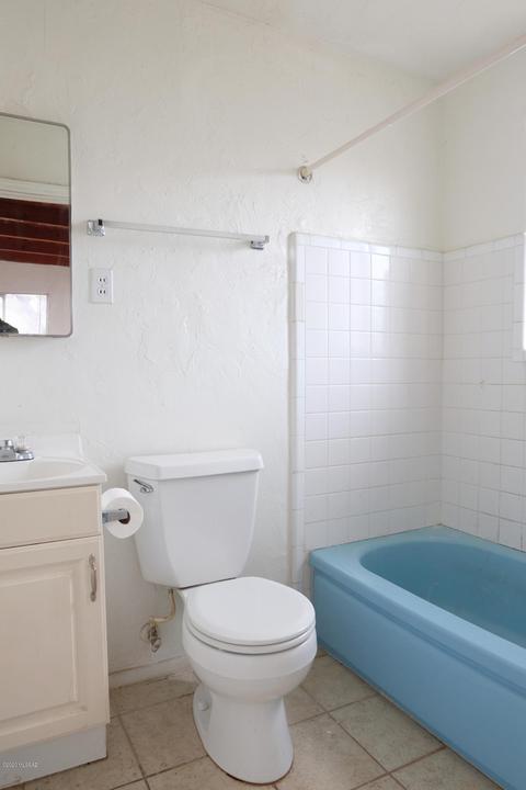 3425 E Lind Rd, Tucson, AZ 85716 photo 13