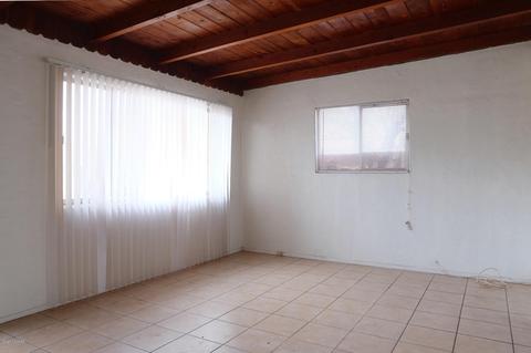 3425 E Lind Rd, Tucson, AZ 85716 photo 7