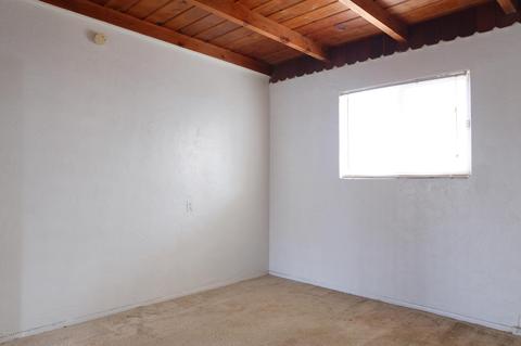 3425 E Lind Rd, Tucson, AZ 85716 photo 16