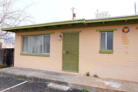 3425 E Lind Rd, Tucson, AZ 85716 photo 5