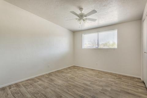 8960 E Arbor St, Tucson, AZ 85730 photo 13