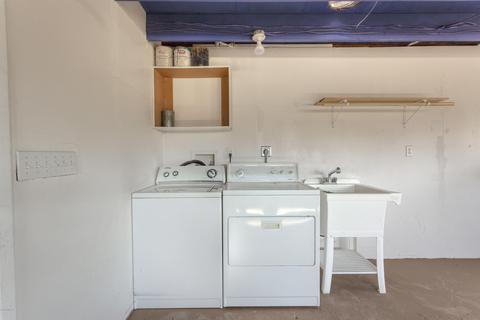 8960 E Arbor St, Tucson, AZ 85730 photo 21