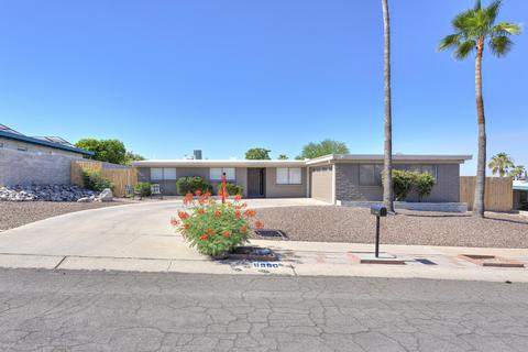 8960 E Arbor St, Tucson, AZ 85730 photo 2
