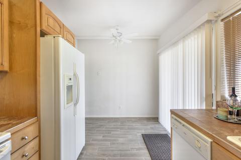 8960 E Arbor St, Tucson, AZ 85730 photo 11