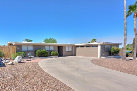 8960 E Arbor St, Tucson, AZ 85730 photo 1