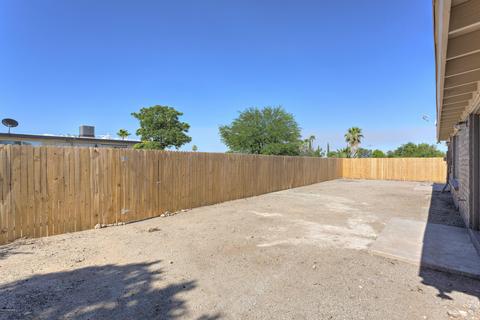 8960 E Arbor St, Tucson, AZ 85730 photo 26
