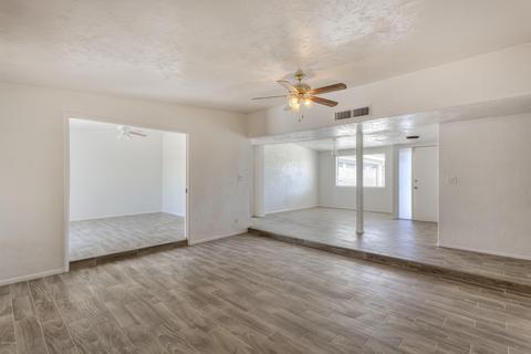 8960 E Arbor St, Tucson, AZ 85730 photo 6