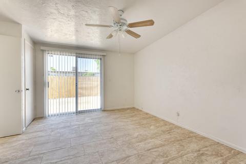 8960 E Arbor St, Tucson, AZ 85730 photo 17