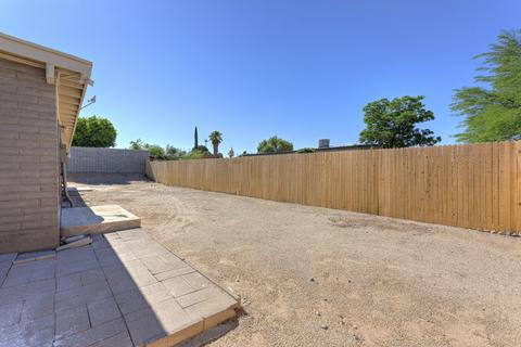 8960 E Arbor St, Tucson, AZ 85730 photo 25