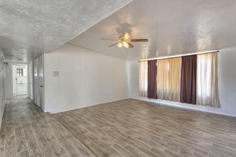 8960 E Arbor St, Tucson, AZ 85730 photo 5