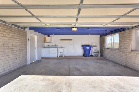 8960 E Arbor St, Tucson, AZ 85730 photo 22