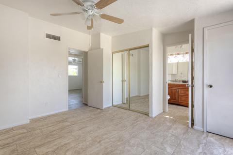 8960 E Arbor St, Tucson, AZ 85730 photo 18