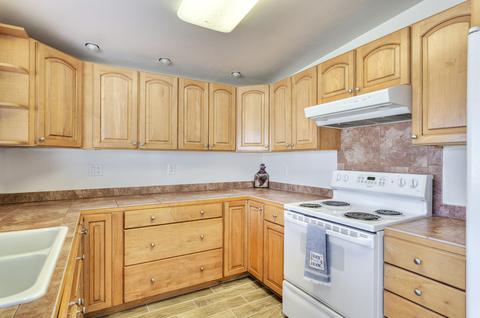 8960 E Arbor St, Tucson, AZ 85730 photo 10