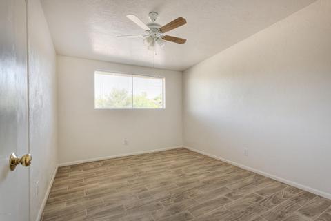 8960 E Arbor St, Tucson, AZ 85730 photo 14
