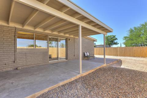 8960 E Arbor St, Tucson, AZ 85730 photo 23