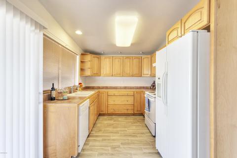8960 E Arbor St, Tucson, AZ 85730 photo 9