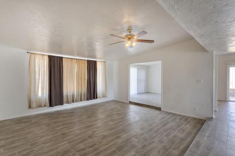 8960 E Arbor St, Tucson, AZ 85730 photo 4