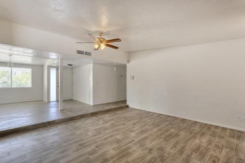 8960 E Arbor St, Tucson, AZ 85730 photo 7