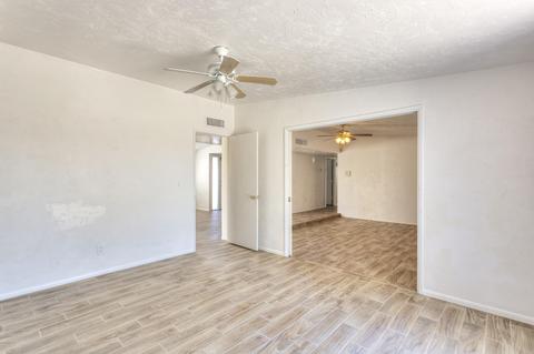8960 E Arbor St, Tucson, AZ 85730 photo 8