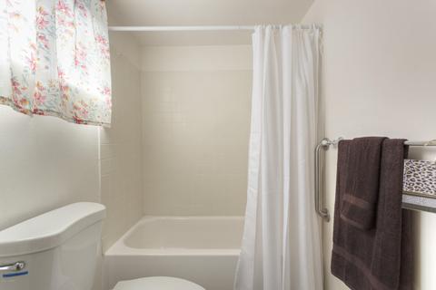 8960 E Arbor St, Tucson, AZ 85730 photo 16
