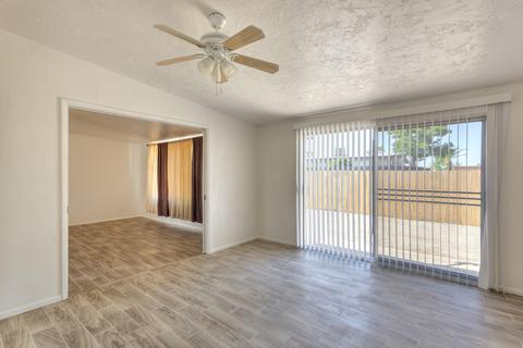 8960 E Arbor St, Tucson, AZ 85730 photo 12